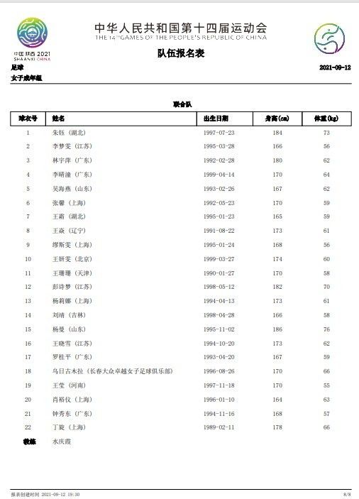 据意大利天空体育记者AngeloMangiante报道，迪巴拉首发出战尤文的可能性越来越大。